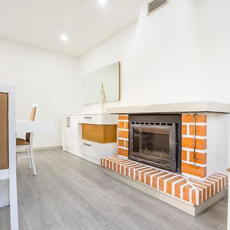 Prestigio Home Alvito  Exteriér fotografie