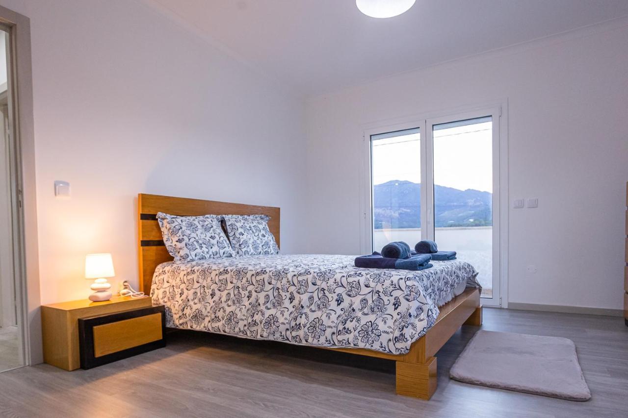 Prestigio Home Alvito  Exteriér fotografie