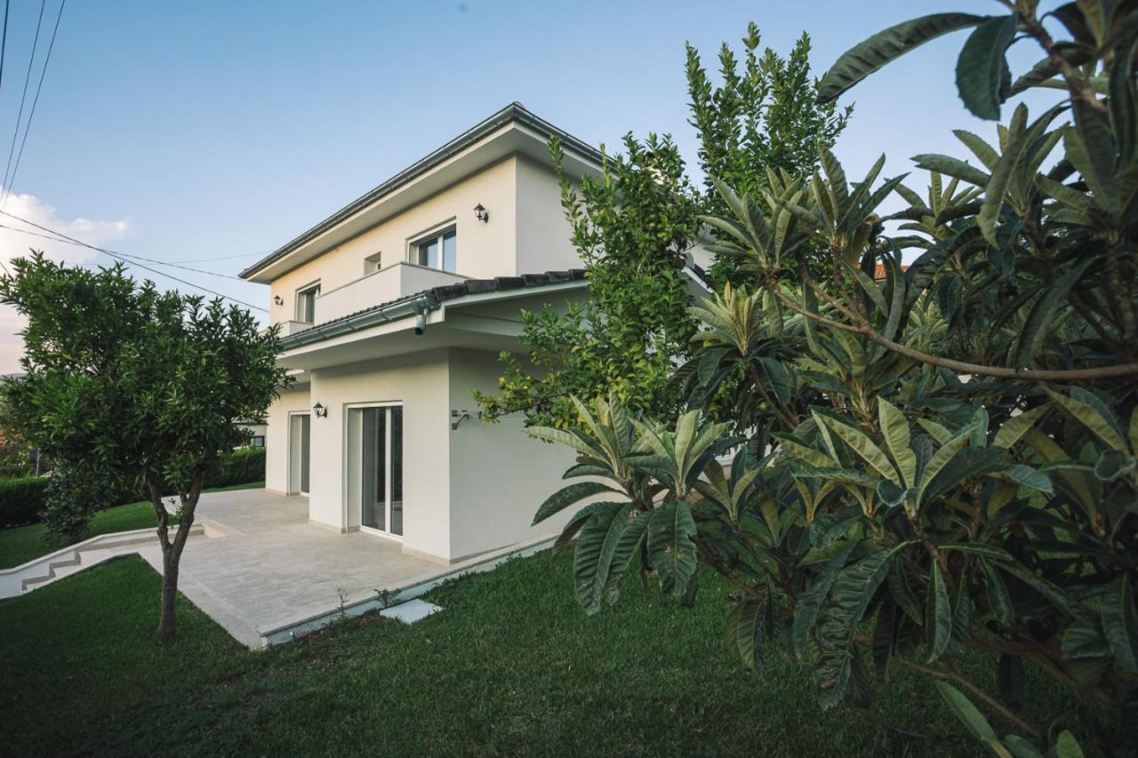 Prestigio Home Alvito  Exteriér fotografie