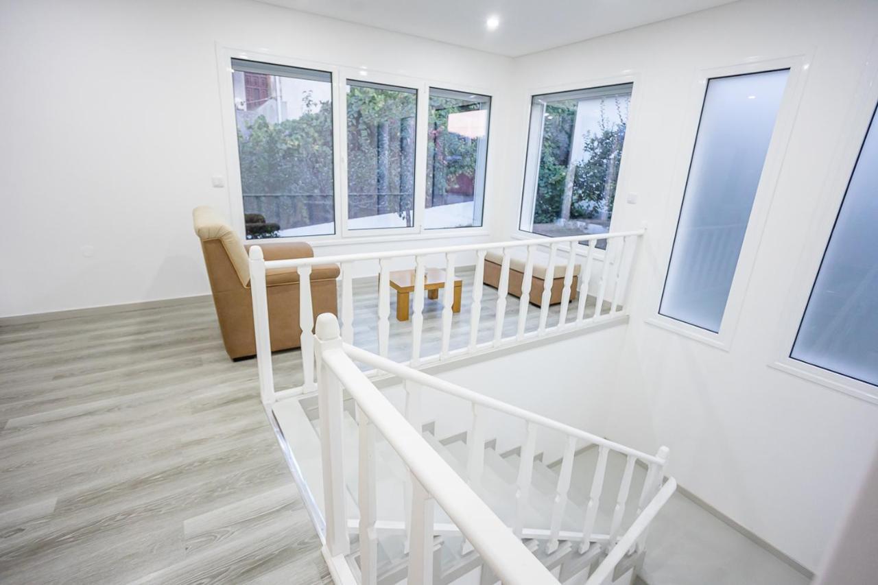 Prestigio Home Alvito  Exteriér fotografie