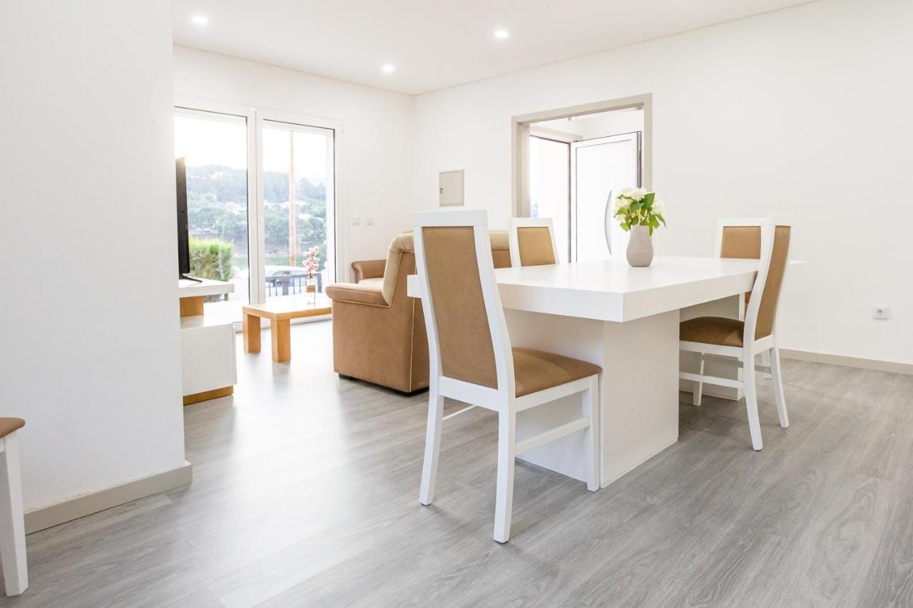 Prestigio Home Alvito  Exteriér fotografie