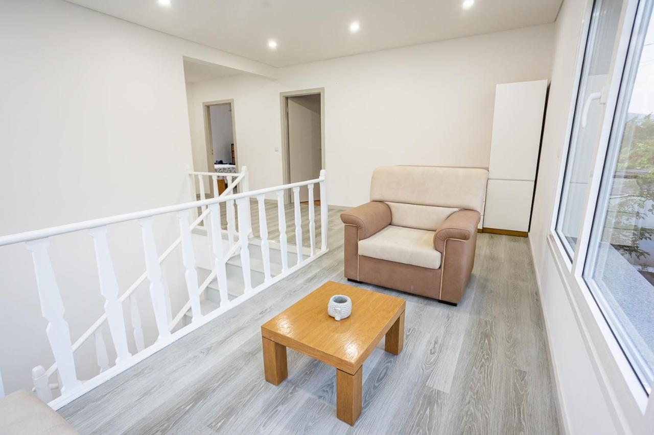 Prestigio Home Alvito  Exteriér fotografie