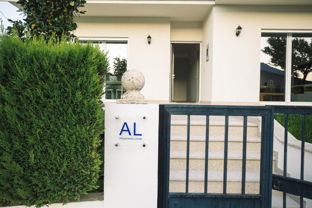 Prestigio Home Alvito  Exteriér fotografie