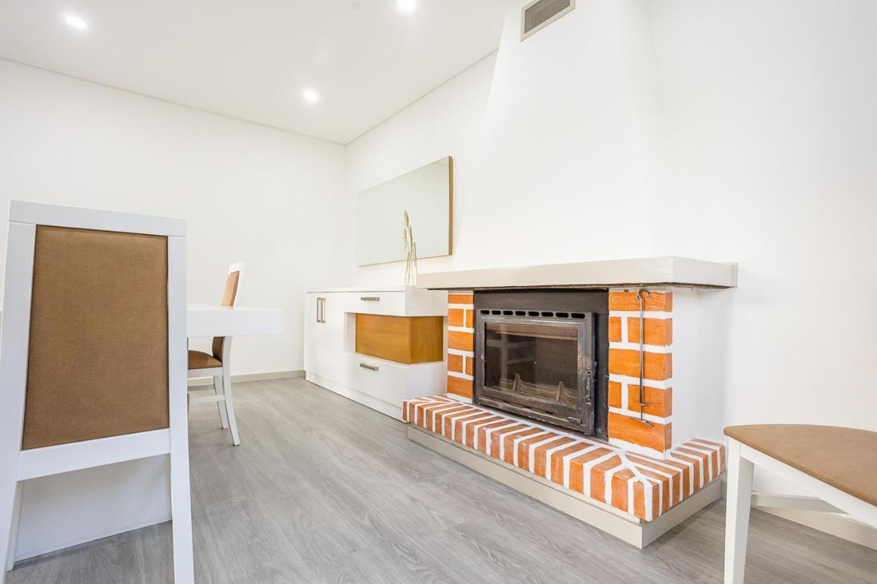 Prestigio Home Alvito  Exteriér fotografie