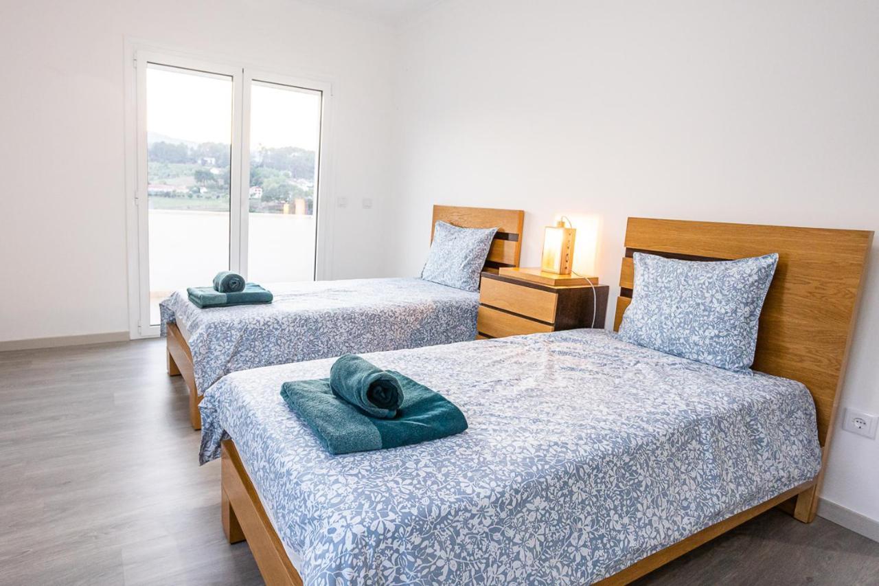 Prestigio Home Alvito  Exteriér fotografie