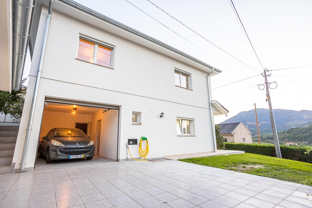 Prestigio Home Alvito  Exteriér fotografie
