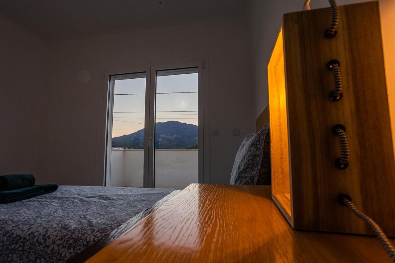 Prestigio Home Alvito  Exteriér fotografie