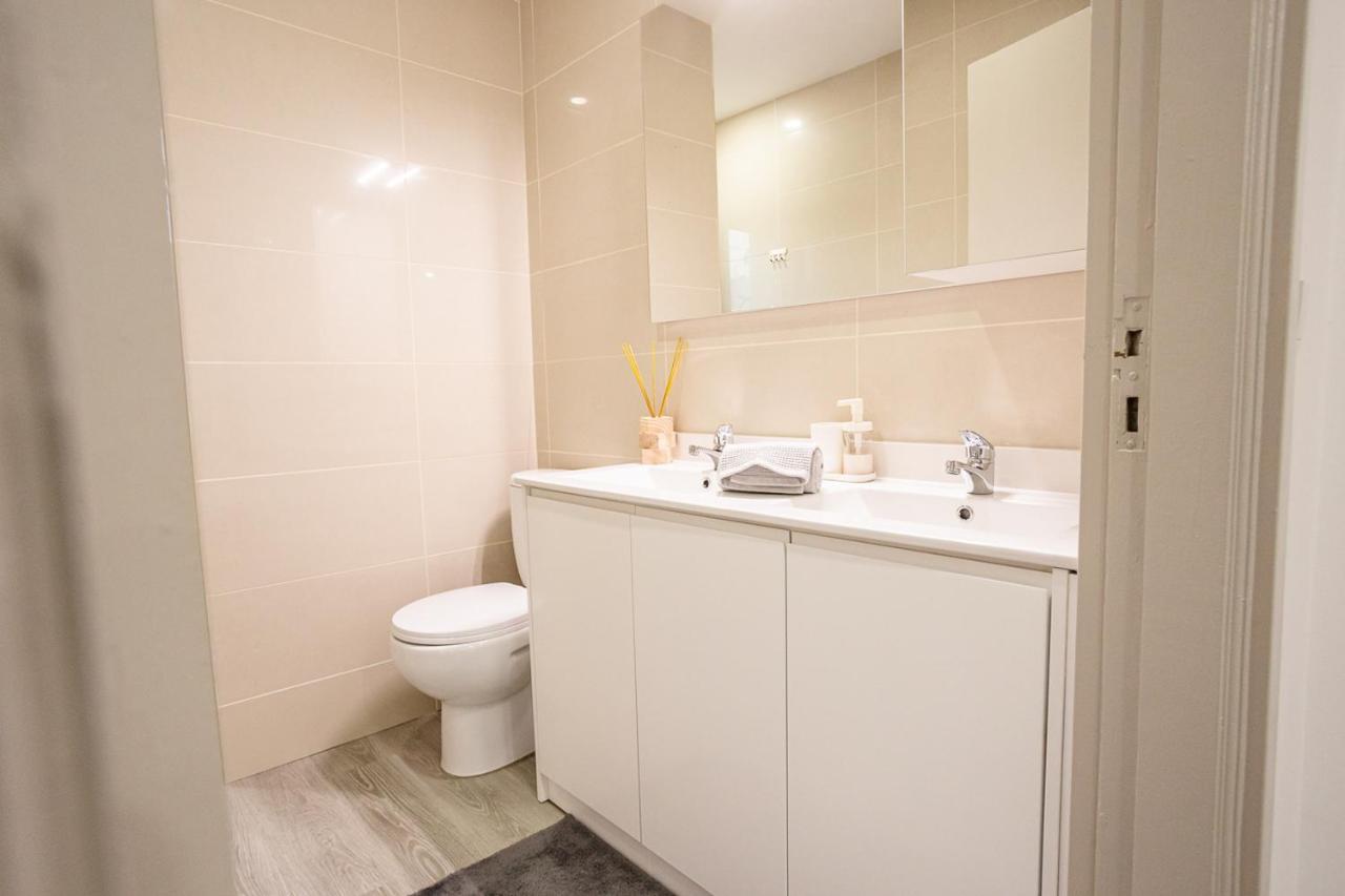 Prestigio Home Alvito  Exteriér fotografie