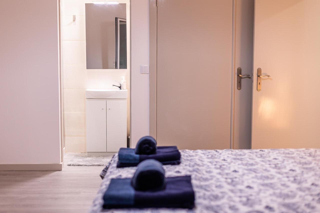 Prestigio Home Alvito  Exteriér fotografie