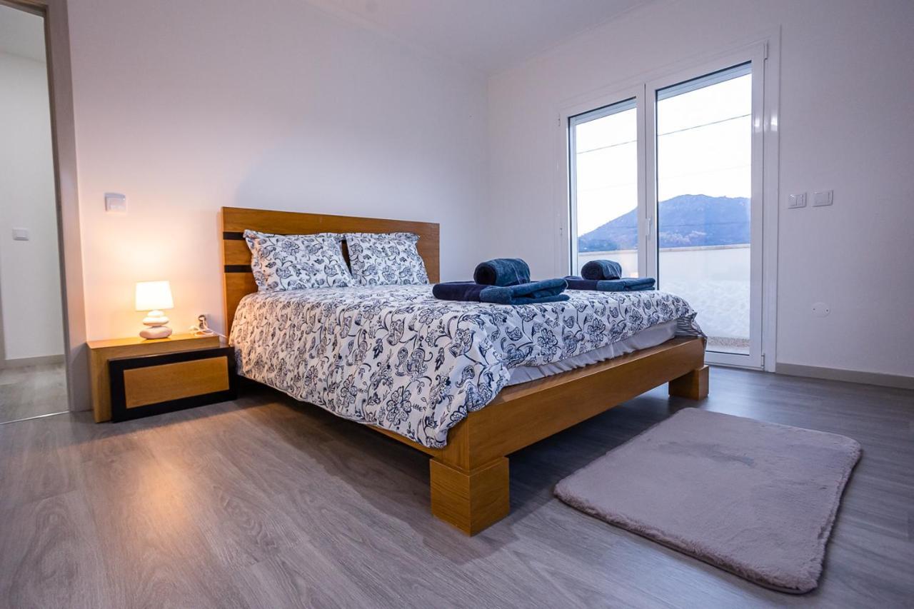 Prestigio Home Alvito  Exteriér fotografie