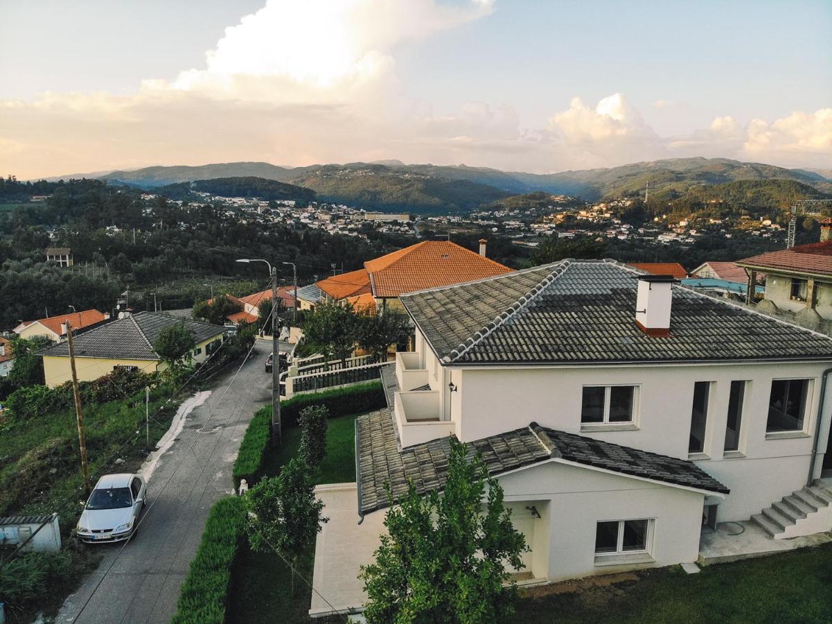 Prestigio Home Alvito  Exteriér fotografie