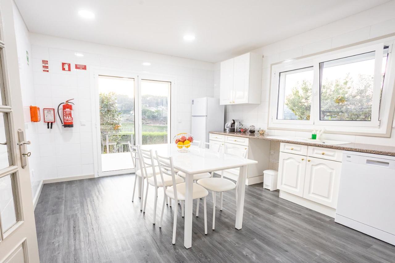 Prestigio Home Alvito  Exteriér fotografie