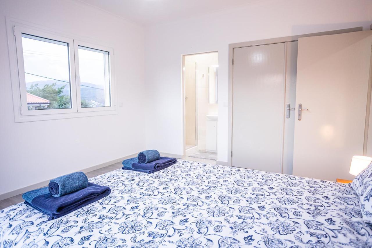 Prestigio Home Alvito  Exteriér fotografie