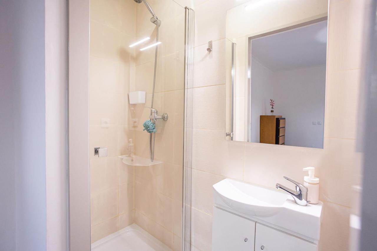 Prestigio Home Alvito  Exteriér fotografie